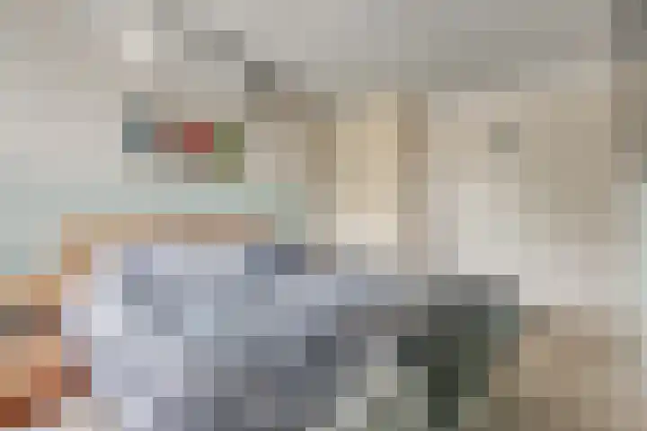 Hoogmeer 1208 Wijchen thumbnail 20