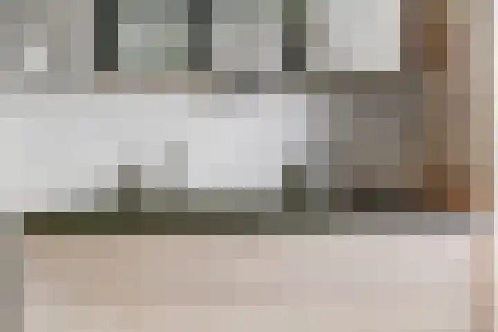 Hoogmeer 1208 Wijchen thumbnail 23