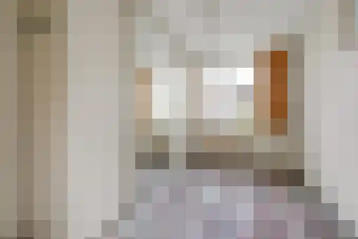 Hoogmeer 1208 Wijchen thumbnail 27