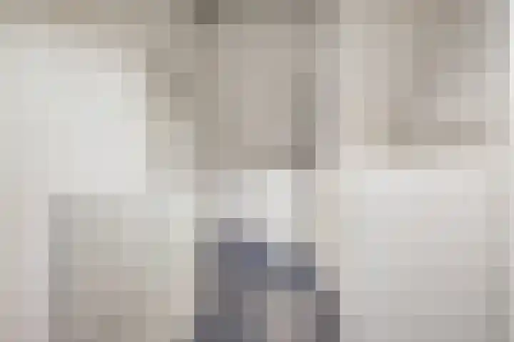 Hoogmeer 1208 Wijchen thumbnail 30