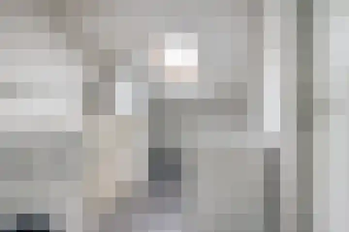 Hoogmeer 1208 Wijchen thumbnail 31