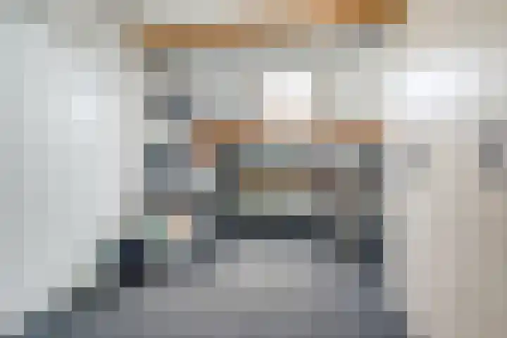 Hoogmeer 1208 Wijchen thumbnail 32