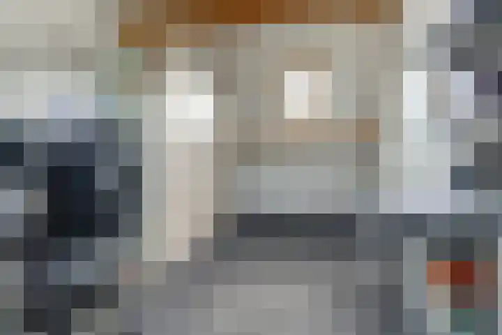 Hoogmeer 1208 Wijchen thumbnail 33