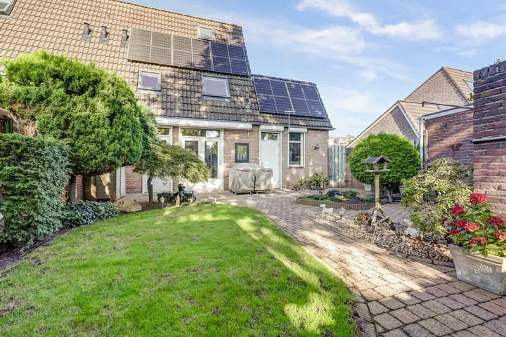 Hoogmeer 1208 Wijchen thumbnail 34