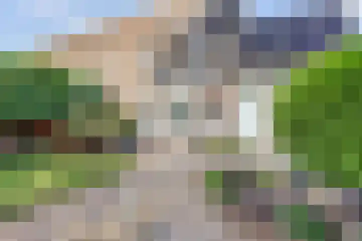 Hoogmeer 1208 Wijchen thumbnail 35