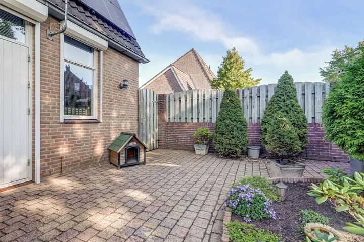 Hoogmeer 1208 Wijchen thumbnail 37
