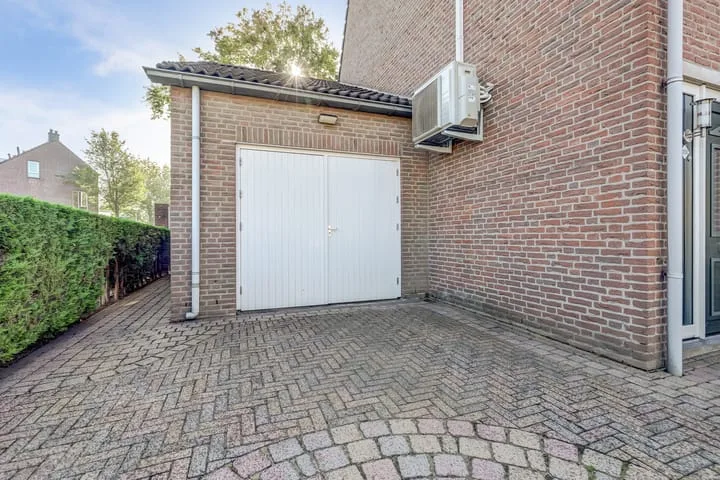 Hoogmeer 1208 Wijchen thumbnail 39