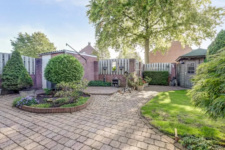 Hoogmeer 1208 Wijchen thumbnail 4