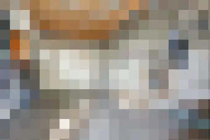 Hoogmeer 1208 Wijchen thumbnail 40