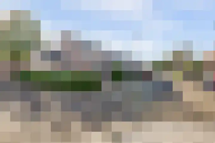 Hoogmeer 1208 Wijchen thumbnail 42