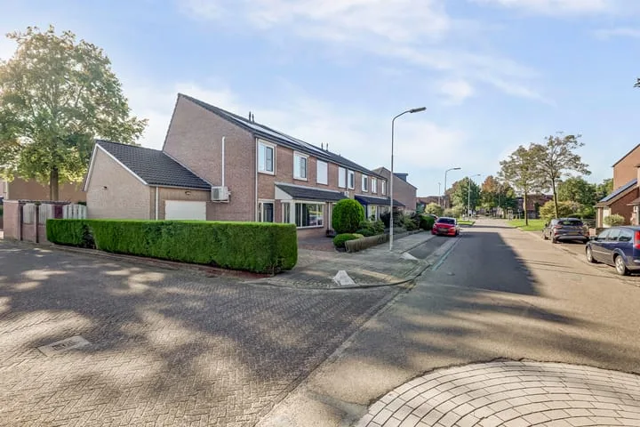 Hoogmeer 1208 Wijchen thumbnail 42