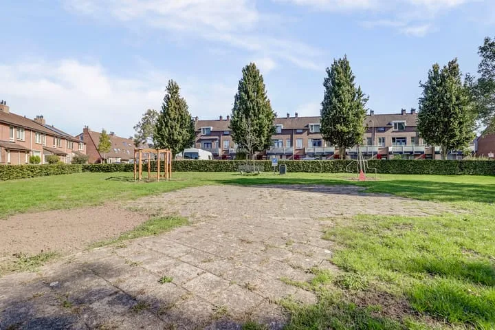 Hoogmeer 1208 Wijchen thumbnail 43