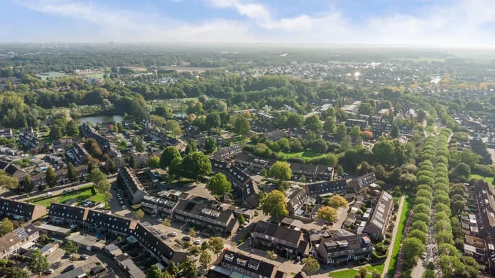 Hoogmeer 1208 Wijchen thumbnail 44
