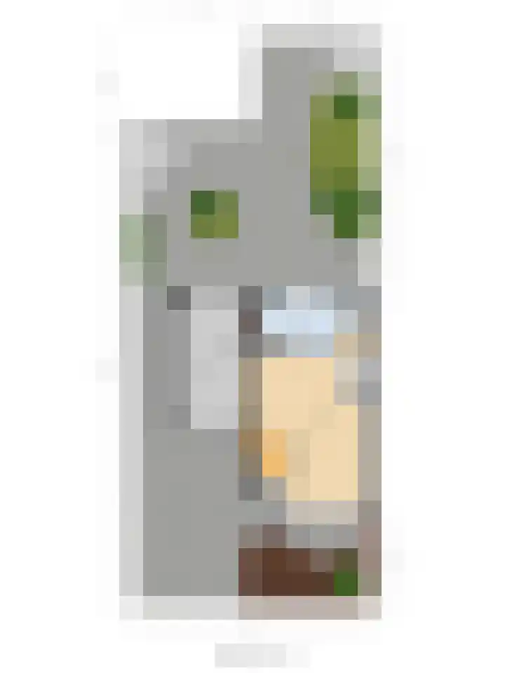 Hoogmeer 1208 Wijchen thumbnail 45