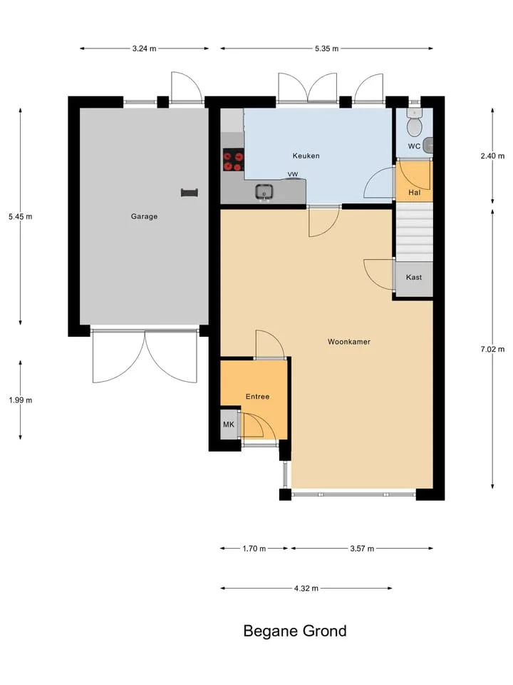 Hoogmeer 1208 Wijchen thumbnail 46