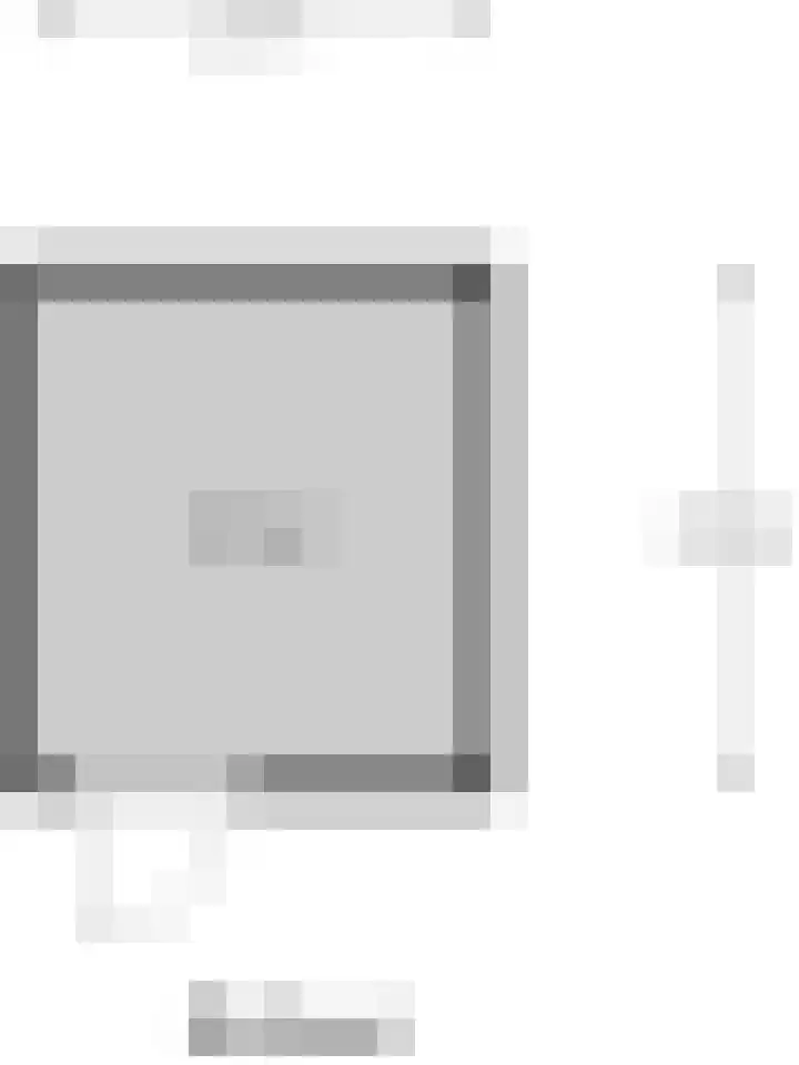 Hoogmeer 1208 Wijchen thumbnail 49