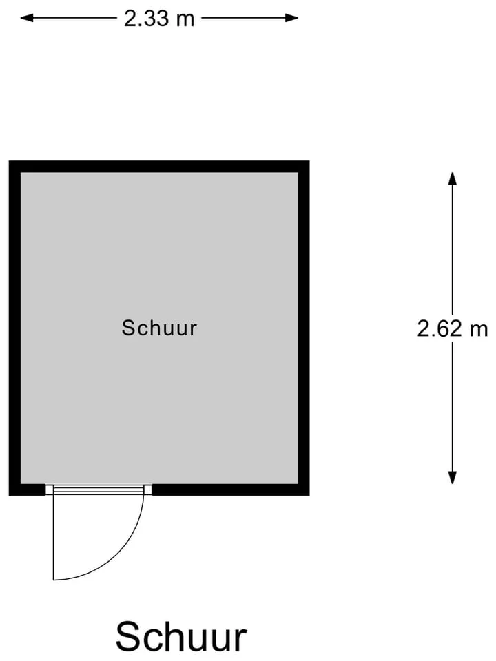 Hoogmeer 1208 Wijchen thumbnail 49