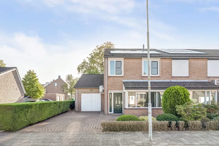 Hoogmeer 1208 Wijchen thumbnail 5