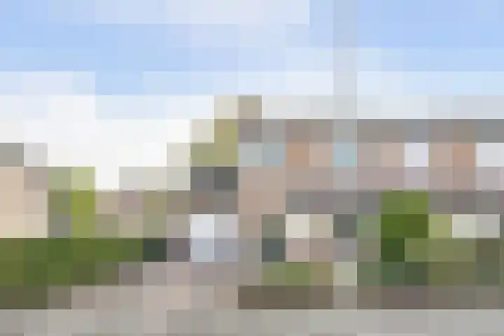 Hoogmeer 1208 Wijchen thumbnail 5