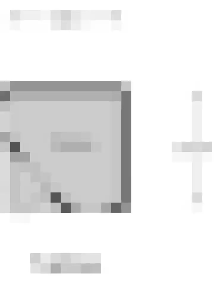 Hoogmeer 1208 Wijchen thumbnail 50