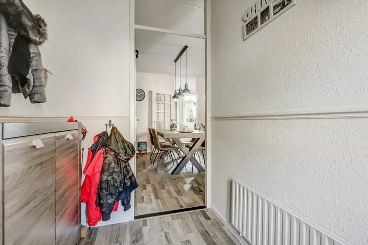 Hoogmeer 1208 Wijchen thumbnail 8