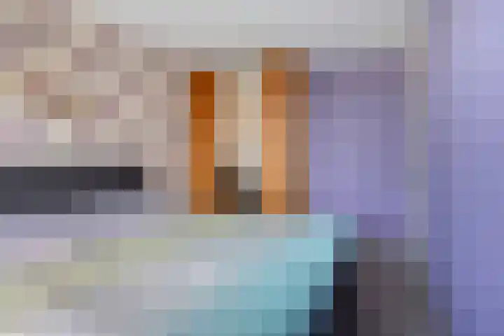 Hoogmeer 1346 Wijchen thumbnail 10
