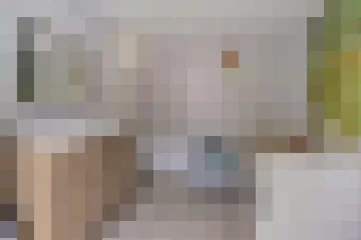 Hoogmeer 1346 Wijchen thumbnail 15