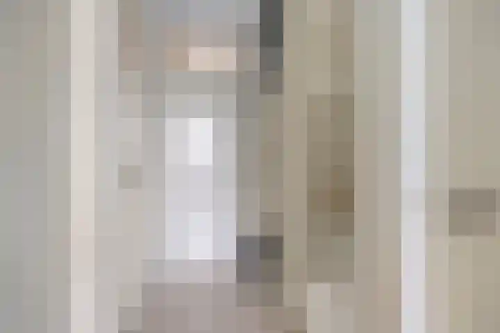 Hoogmeer 1346 Wijchen thumbnail 17