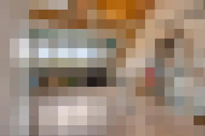 Hoogmeer 1346 Wijchen thumbnail 18