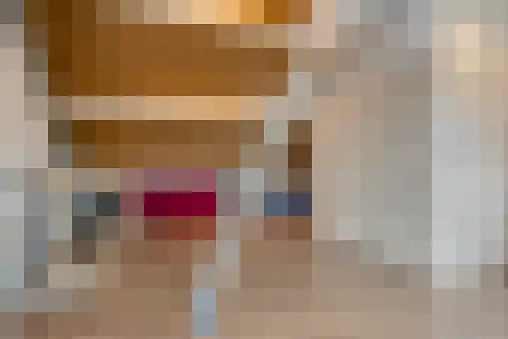 Hoogmeer 1346 Wijchen thumbnail 19
