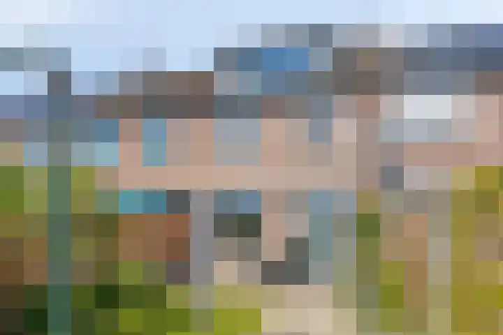 Hoogmeer 1346 Wijchen thumbnail 21