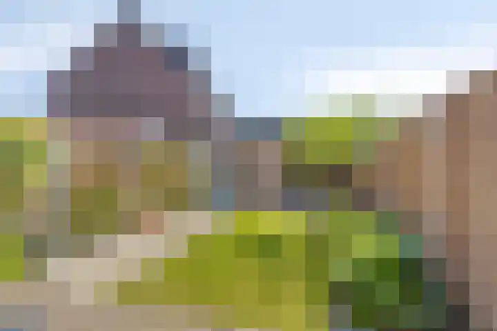 Hoogmeer 1346 Wijchen thumbnail 23