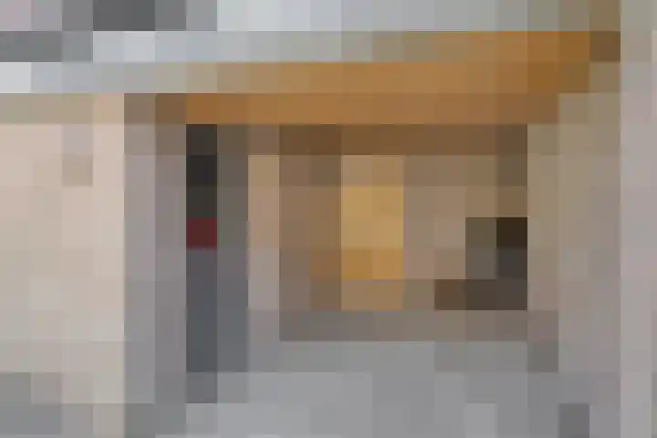 Hoogmeer 1346 Wijchen thumbnail 24