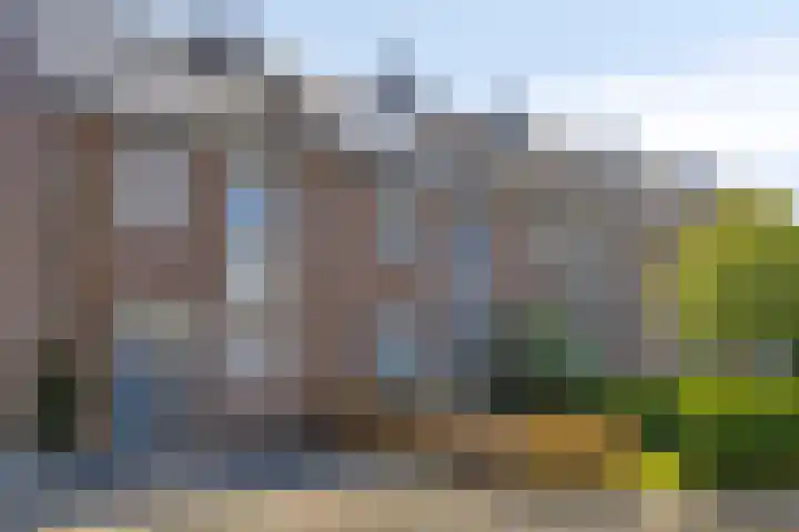 Hoogmeer 1346 Wijchen thumbnail 25