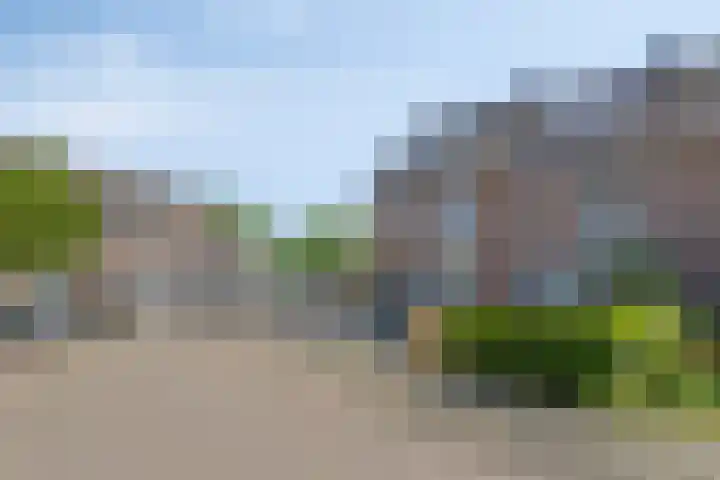 Hoogmeer 1346 Wijchen thumbnail 27