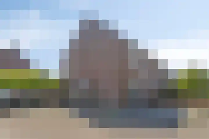 Hoogmeer 1346 Wijchen thumbnail 29