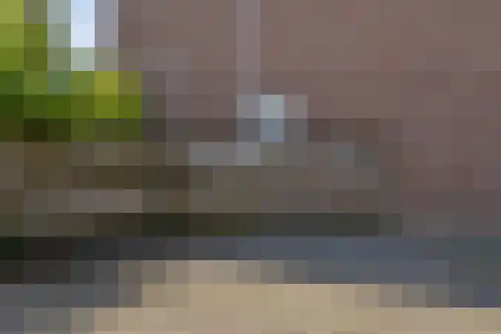 Hoogmeer 1346 Wijchen thumbnail 30
