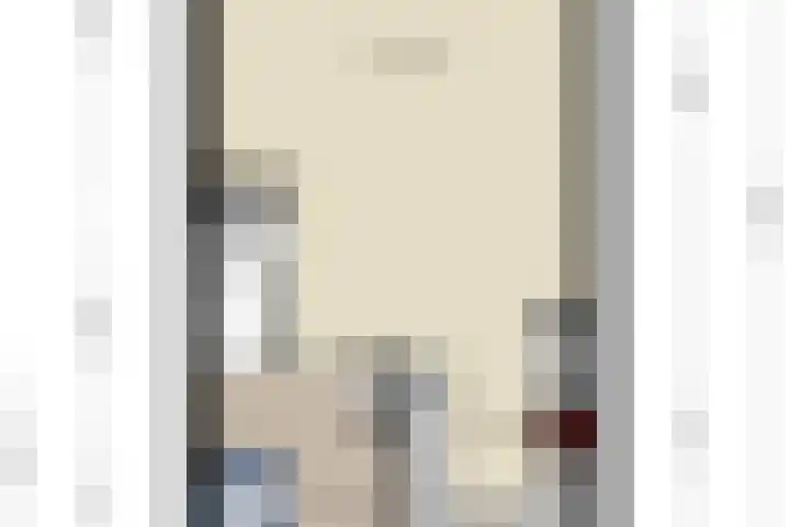 Hoogmeer 1346 Wijchen thumbnail 31