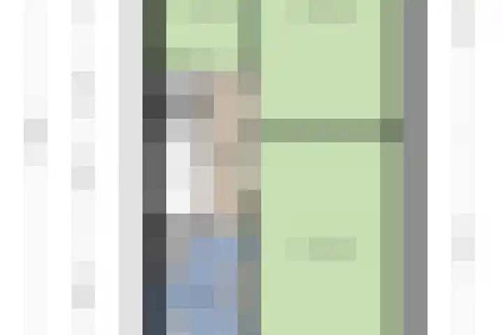 Hoogmeer 1346 Wijchen thumbnail 32