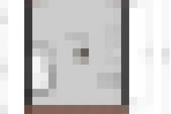 Hoogmeer 1346 Wijchen thumbnail 33