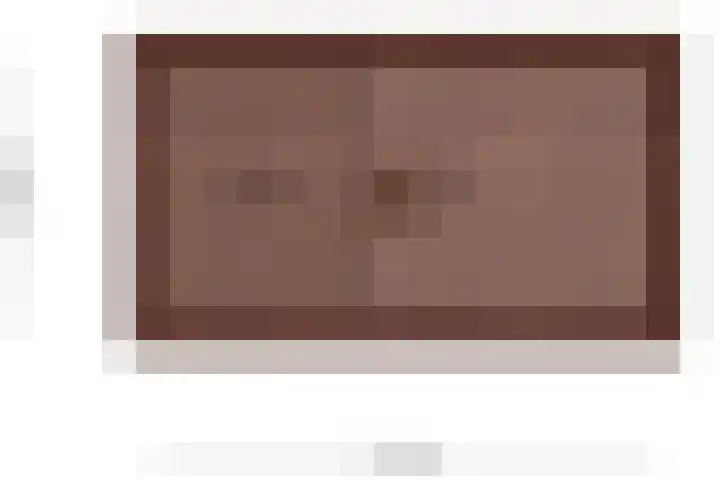 Hoogmeer 1346 Wijchen thumbnail 34