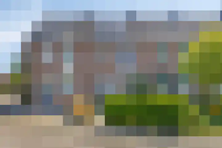 Hoogmeer 1346 Wijchen thumbnail 36
