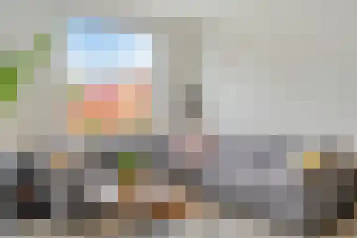 Hoogmeer 1346 Wijchen thumbnail 4