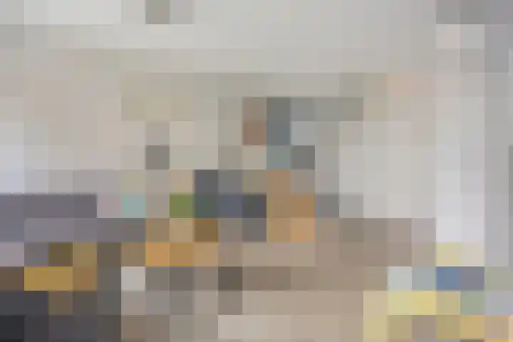 Hoogmeer 1346 Wijchen thumbnail 5