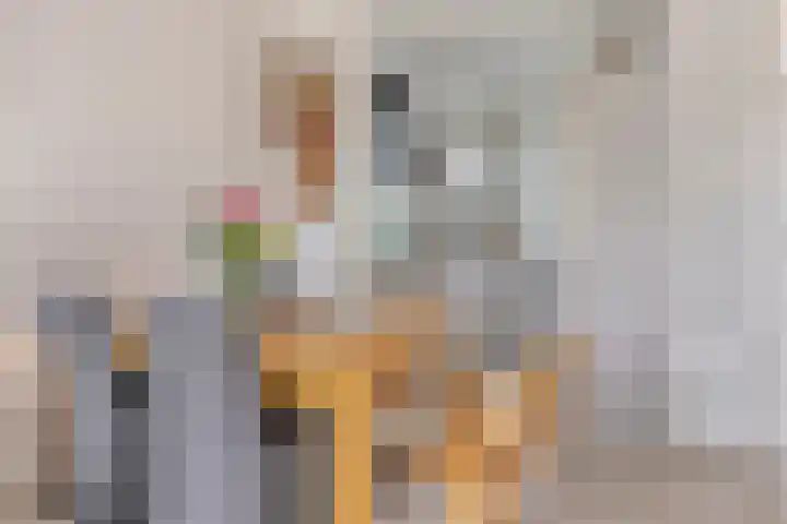 Hoogmeer 1346 Wijchen thumbnail 6