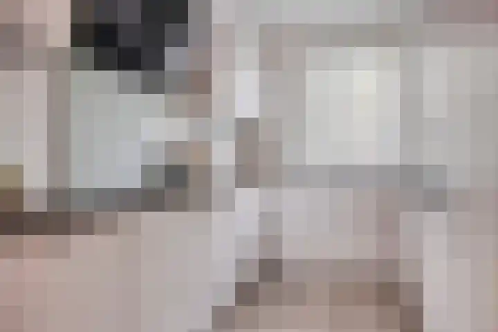 Hoogmeer 1346 Wijchen thumbnail 7
