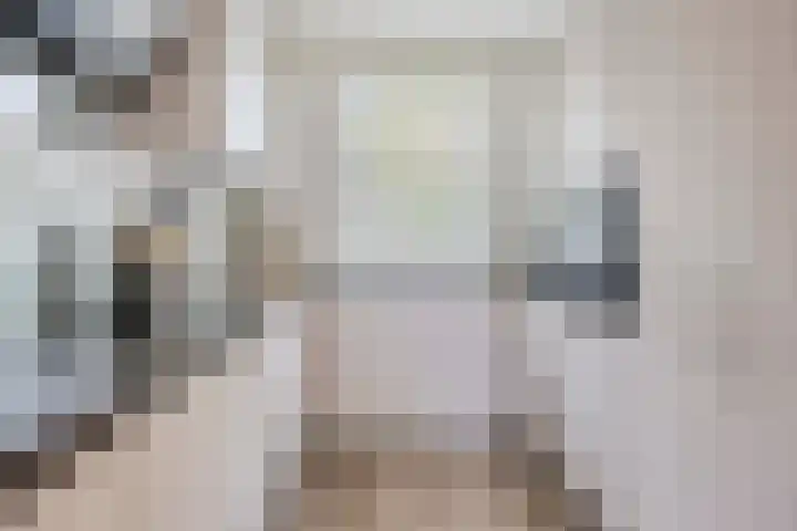 Hoogmeer 1346 Wijchen thumbnail 8