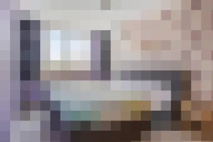 Hoogmeer 1346 Wijchen thumbnail 9