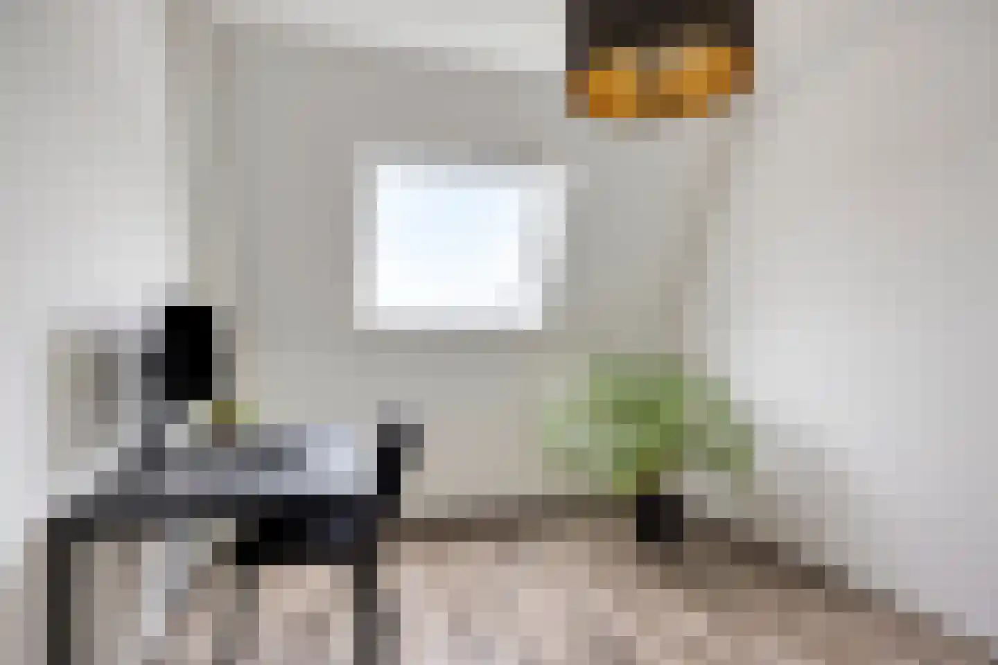 Hoogmeer 1417 Wijchen thumbnail 14