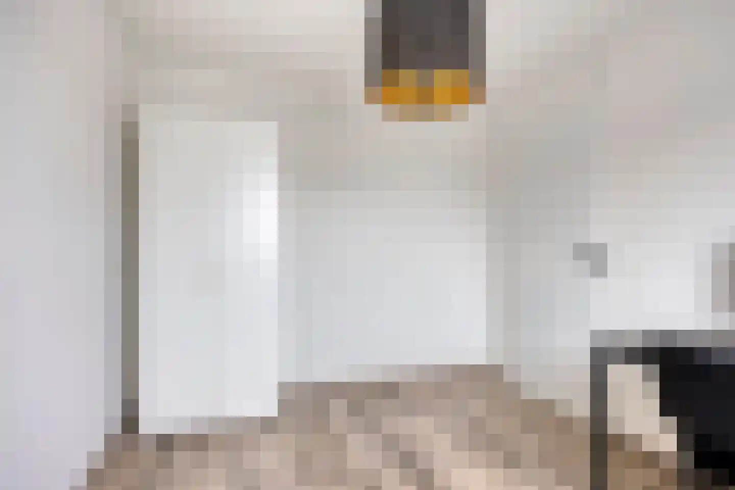 Hoogmeer 1417 Wijchen thumbnail 15